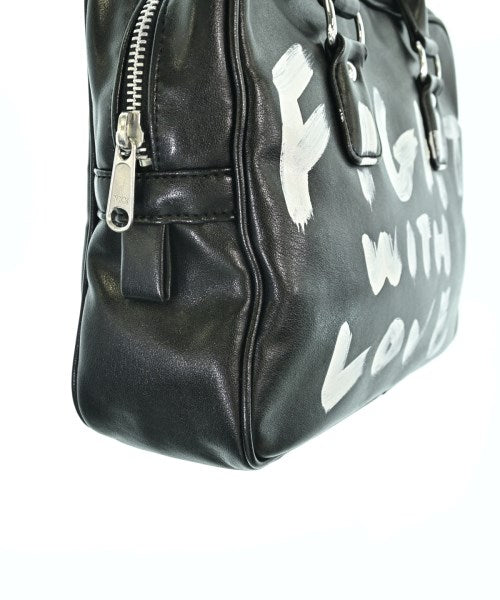 COMME des GARCONS กระเป๋าถือ