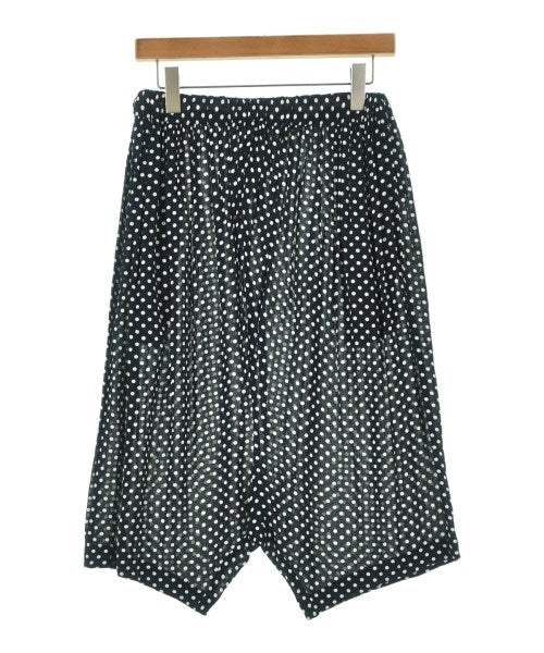 COMME des GARCONS กางเกง อื่น
