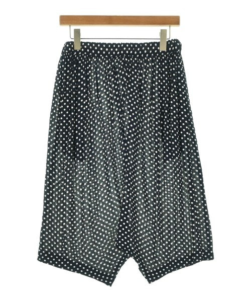 COMME des GARCONS กางเกง อื่น