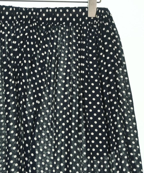 COMME des GARCONS กางเกง อื่น