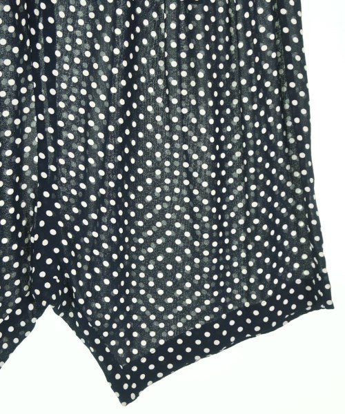 COMME des GARCONS กางเกง อื่น