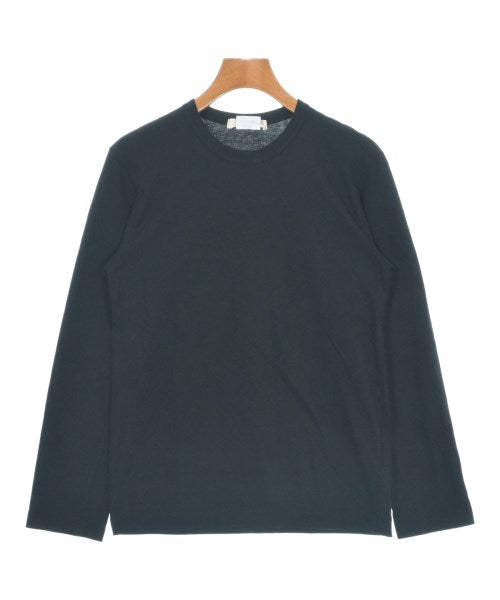 COMME des GARCONS เสื้อยืด/เสื้อท็อปส์