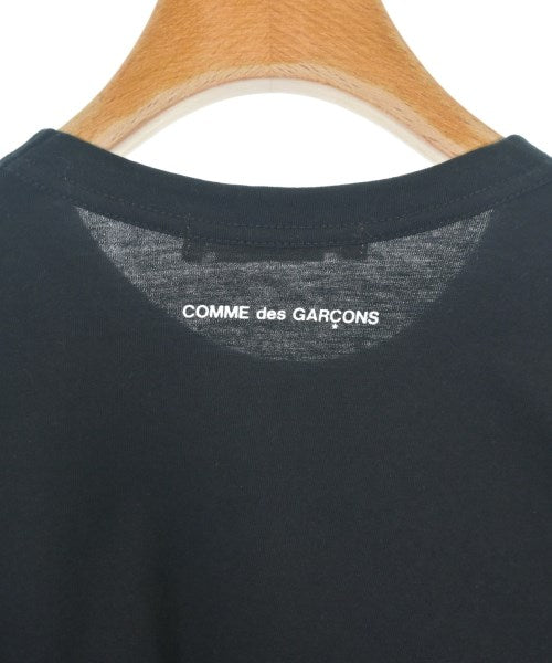 COMME des GARCONS เสื้อยืด/เสื้อท็อปส์