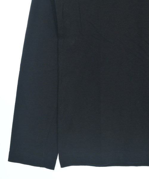 COMME des GARCONS เสื้อยืด/เสื้อท็อปส์