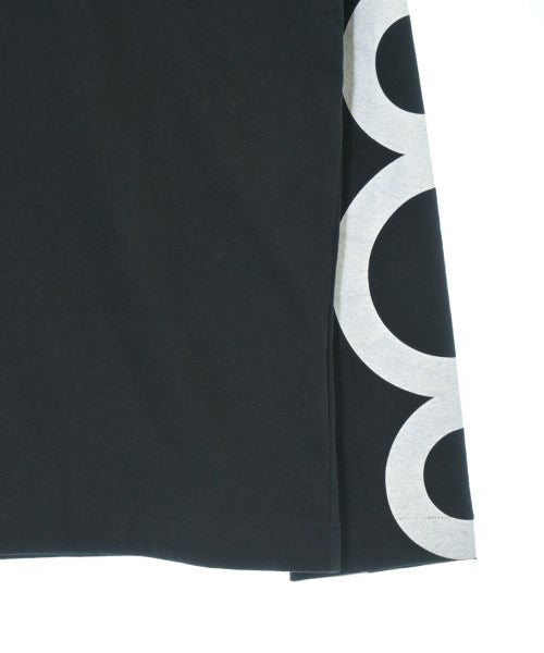 COMME des GARCONS เสื้อยืด/เสื้อท็อปส์