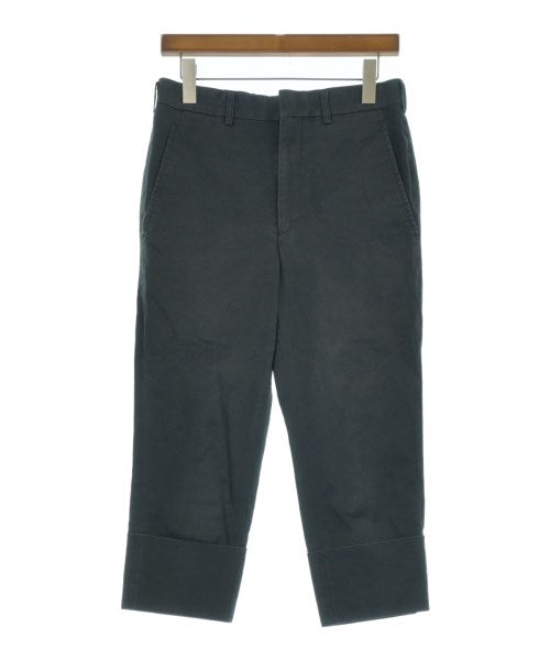 COMME des GARCONS กางเกง 5 ส่วน