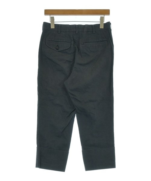 COMME des GARCONS กางเกง 5 ส่วน