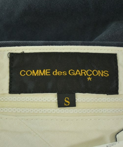 COMME des GARCONS กางเกง 5 ส่วน