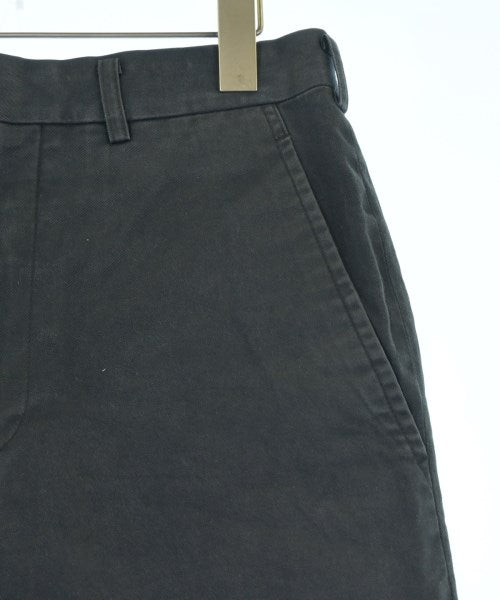 COMME des GARCONS กางเกง 5 ส่วน