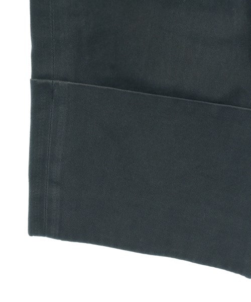 COMME des GARCONS กางเกง 5 ส่วน