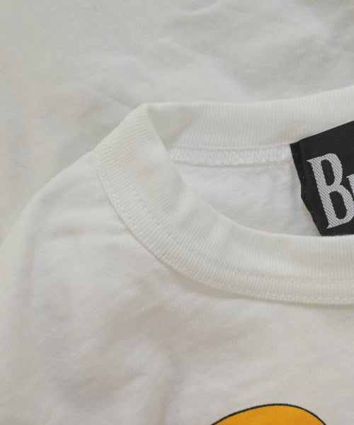 COMME des GARCONS เสื้อยืด/เสื้อท็อปส์
