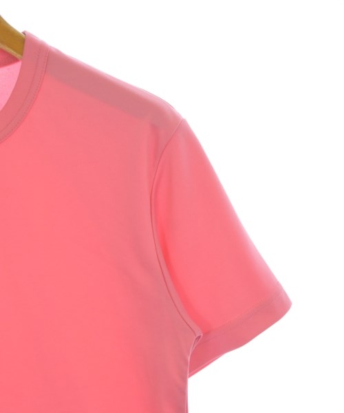 COMME des GARCONS เสื้อยืด/เสื้อท็อปส์