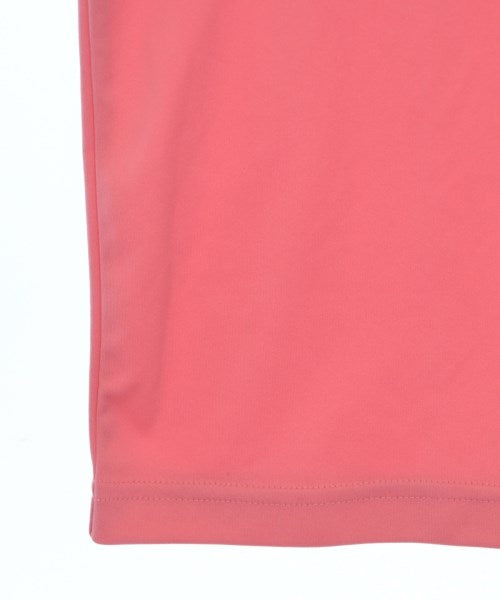 COMME des GARCONS เสื้อยืด/เสื้อท็อปส์