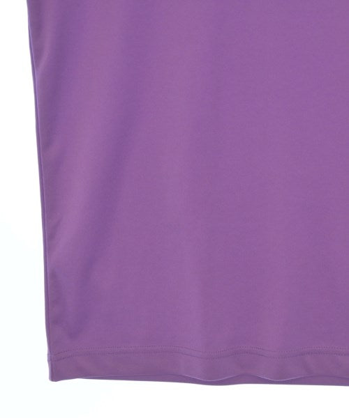 COMME des GARCONS เสื้อยืด/เสื้อท็อปส์