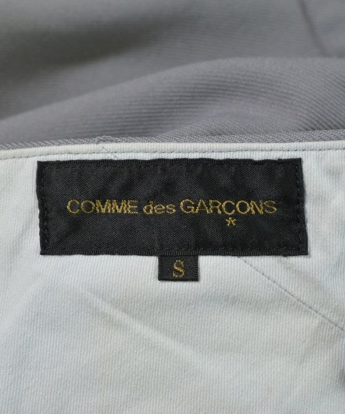 COMME des GARCONS กางเกง อื่น
