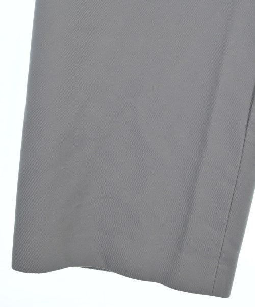 COMME des GARCONS กางเกง อื่น