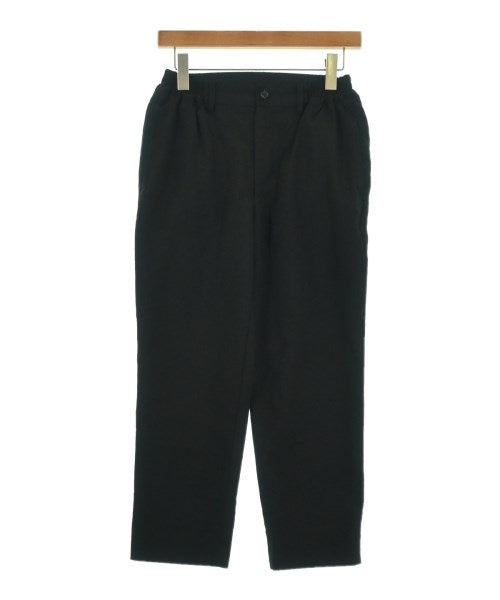 COMME des GARCONS กางเกง อื่น
