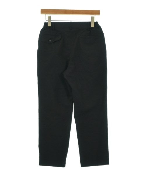 COMME des GARCONS กางเกง อื่น