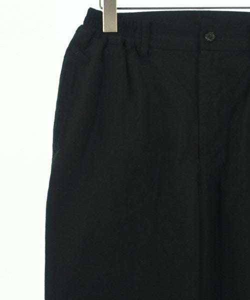 COMME des GARCONS กางเกง อื่น