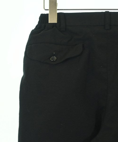 COMME des GARCONS กางเกง อื่น