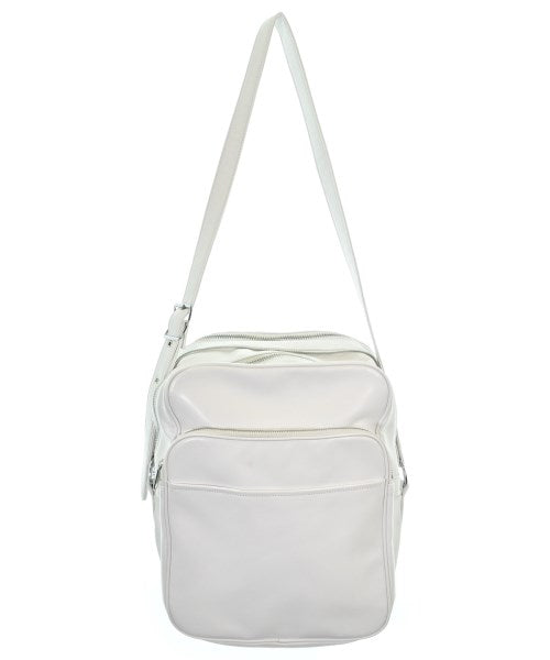 COMME des GARCONS กระเป๋าสะพาย