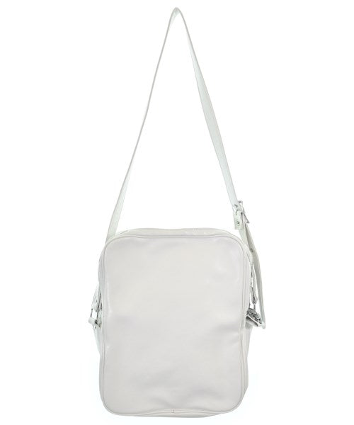 COMME des GARCONS กระเป๋าสะพาย