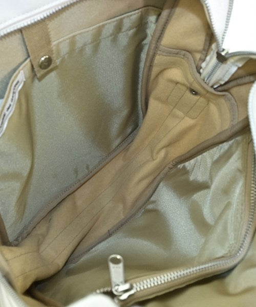 COMME des GARCONS กระเป๋าสะพาย