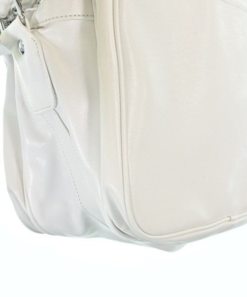 COMME des GARCONS กระเป๋าสะพาย
