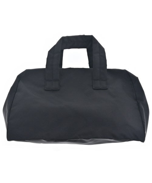 COMME des GARCONS กระเป๋าถือ