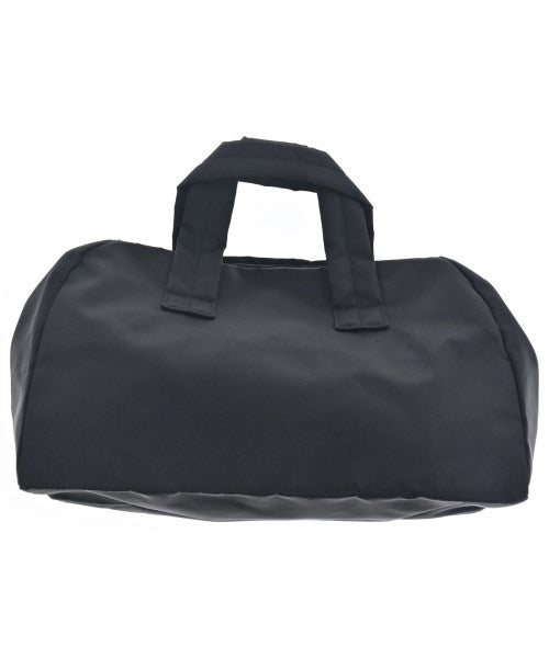 COMME des GARCONS กระเป๋าถือ