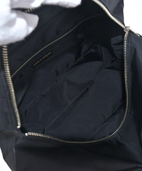 COMME des GARCONS กระเป๋าถือ