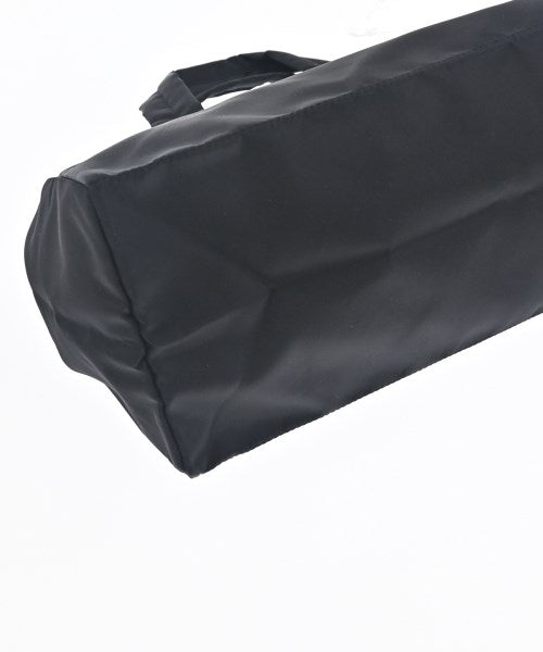 COMME des GARCONS กระเป๋าถือ