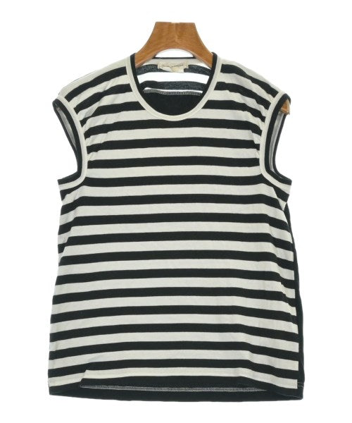 COMME des GARCONS แขนกุด