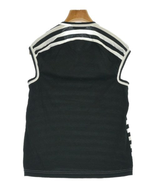 COMME des GARCONS แขนกุด