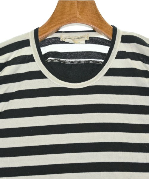 COMME des GARCONS แขนกุด