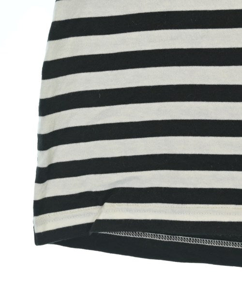 COMME des GARCONS แขนกุด