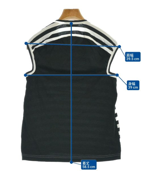 COMME des GARCONS แขนกุด