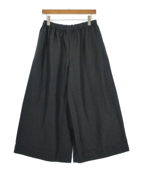 COMME des GARCONS กางเกง อื่น