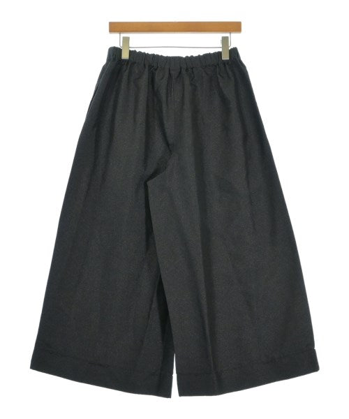 COMME des GARCONS กางเกง อื่น