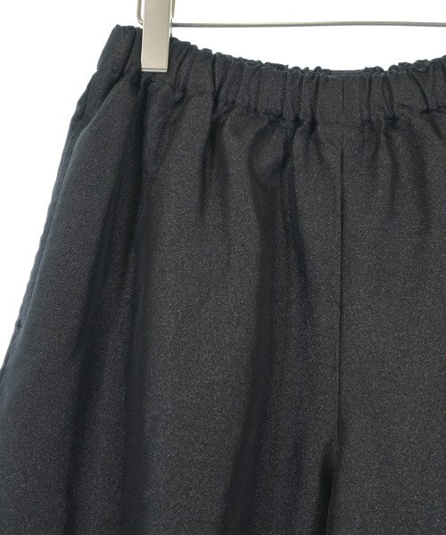 COMME des GARCONS กางเกง อื่น
