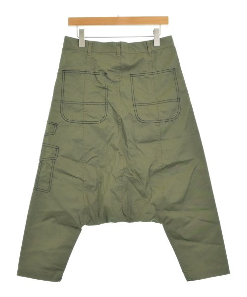 COMME des GARCONS กางเกง 5 ส่วน
