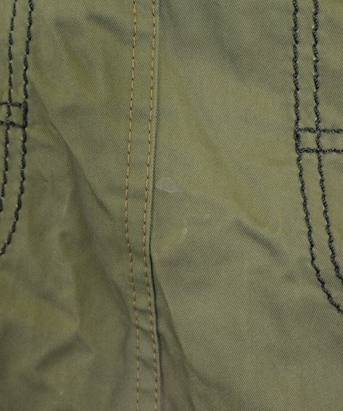 COMME des GARCONS กางเกง 5 ส่วน