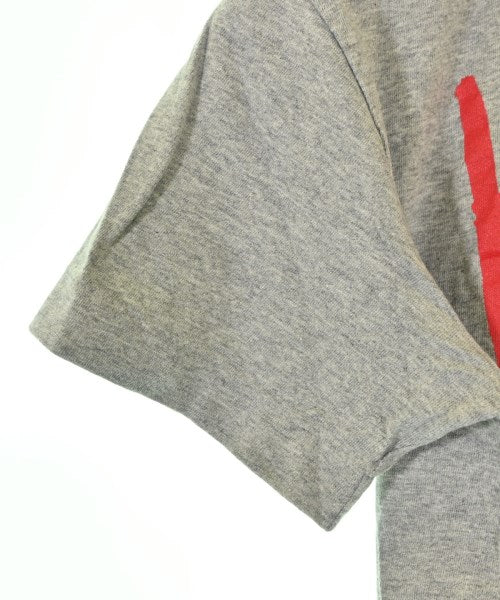 COMME des GARCONS เสื้อยืด/เสื้อท็อปส์