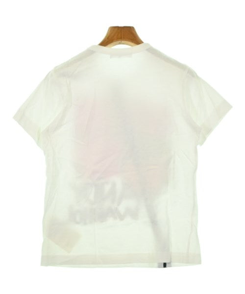 COMME des GARCONS เสื้อยืด/เสื้อท็อปส์
