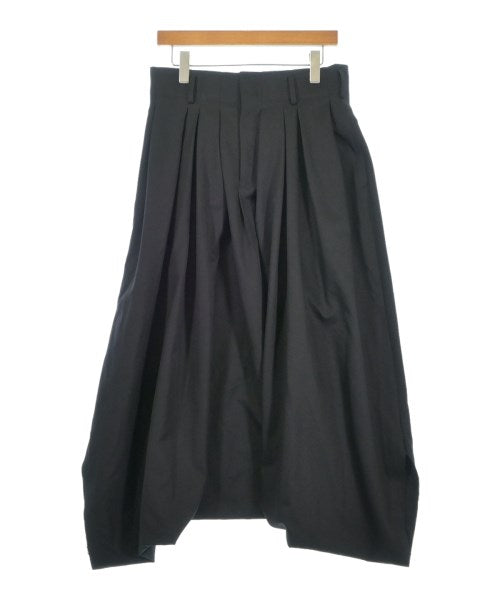 COMME des GARCONS กางเกง อื่น