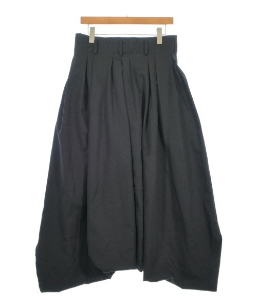 COMME des GARCONS กางเกง อื่น