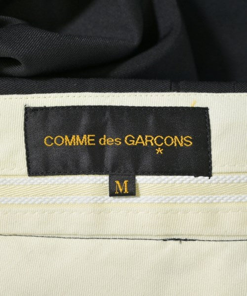 COMME des GARCONS กางเกง อื่น