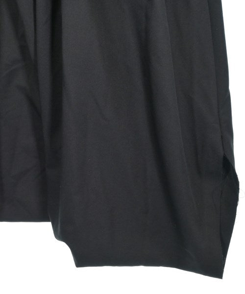 COMME des GARCONS กางเกง อื่น