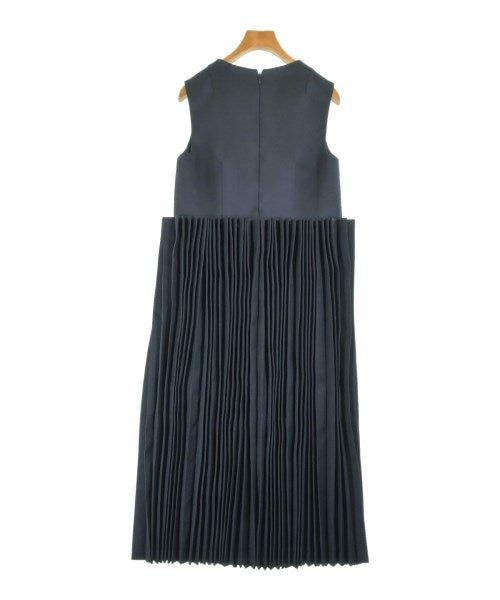 COMME des GARCONS ชุดเดรส