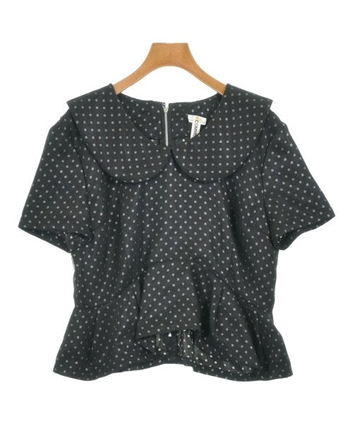 COMME des GARCONS เสื้อสตรี